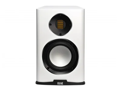 ELAC CARINA BS243.4