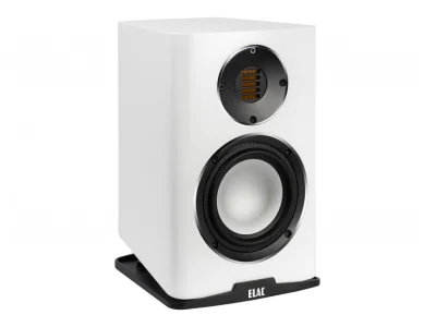 ELAC CARINA BS243.4