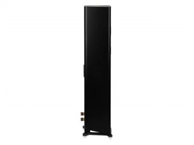 ELAC CARINA FS247.4