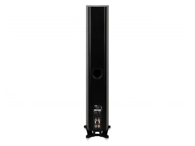 ELAC CARINA FS247.4