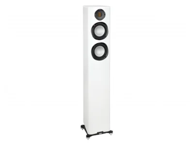 ELAC CARINA FS247.4
