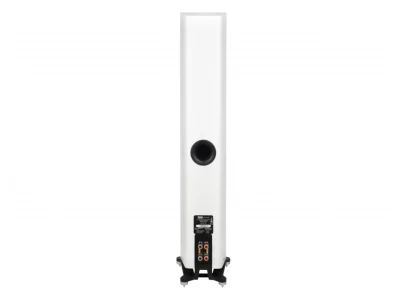 ELAC CARINA FS247.4