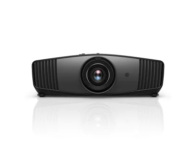 Benq BENQ W5700
