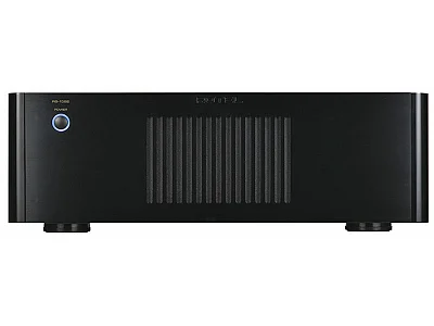 Rotel ROTEL RB-1582 MKII