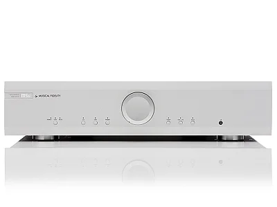 MUSICAL FIDELITY M5SI