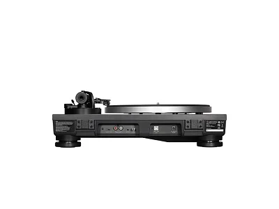 AUDIO TECHNICA AT-LP5X
