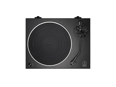 AUDIO TECHNICA AT-LP5X