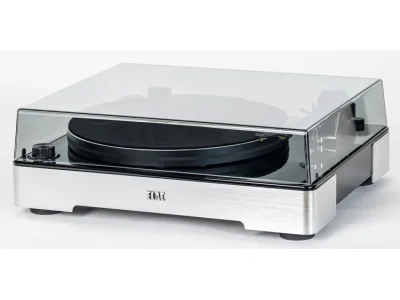 ELAC MIRACORD 60
