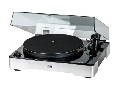 ELAC MIRACORD 60