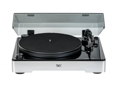 ELAC MIRACORD 60