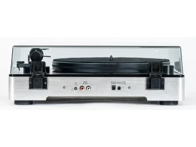 ELAC MIRACORD 60