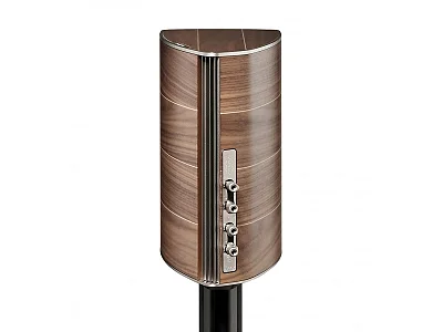 SONUS FABER OLYMPICA NOVA I SONUS FABER OLYMPICA NOVA I