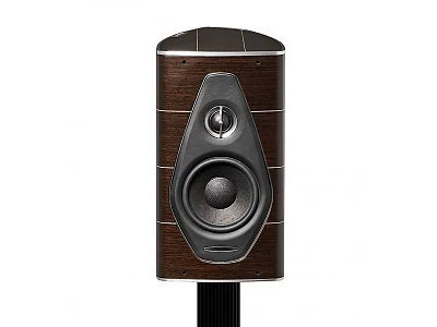 SONUS FABER OLYMPICA NOVA I SONUS FABER OLYMPICA NOVA I