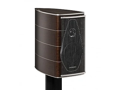 SONUS FABER OLYMPICA NOVA I SONUS FABER OLYMPICA NOVA I