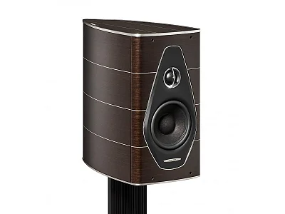 SONUS FABER OLYMPICA NOVA I SONUS FABER OLYMPICA NOVA I