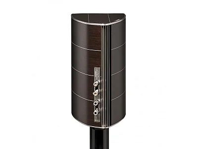 SONUS FABER OLYMPICA NOVA I SONUS FABER OLYMPICA NOVA I