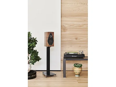 SONUS FABER OLYMPICA NOVA I SONUS FABER OLYMPICA NOVA I