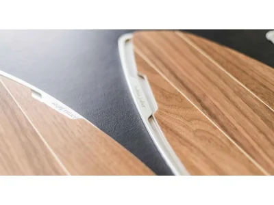 SONUS FABER OLYMPICA NOVA I SONUS FABER OLYMPICA NOVA I