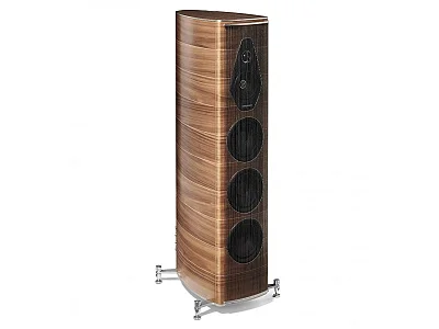 SONUS FABER OLYMPICA NOVA V SONUS FABER OLYMPICA NOVA V