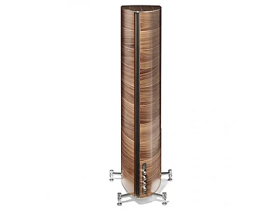 SONUS FABER OLYMPICA NOVA V SONUS FABER OLYMPICA NOVA V