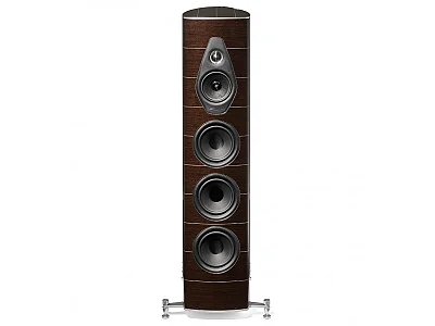 SONUS FABER OLYMPICA NOVA V SONUS FABER OLYMPICA NOVA V