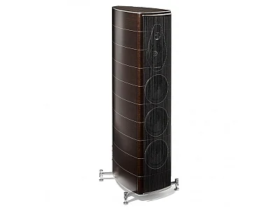 SONUS FABER OLYMPICA NOVA V SONUS FABER OLYMPICA NOVA V