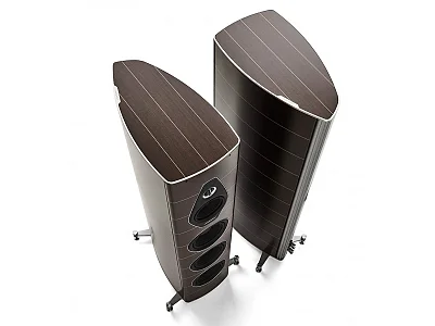 SONUS FABER OLYMPICA NOVA V SONUS FABER OLYMPICA NOVA V