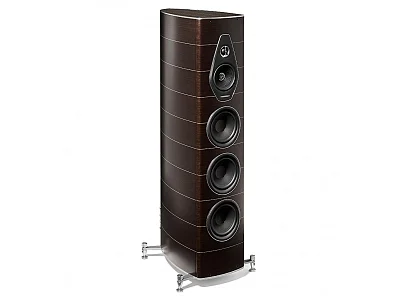 SONUS FABER OLYMPICA NOVA V SONUS FABER OLYMPICA NOVA V