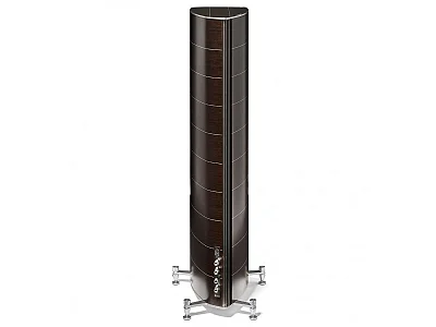 SONUS FABER OLYMPICA NOVA V SONUS FABER OLYMPICA NOVA V