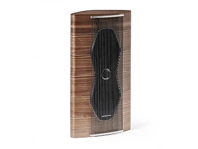SONUS FABER OLYMPICA NOVA W SONUS FABER OLYMPICA NOVA W