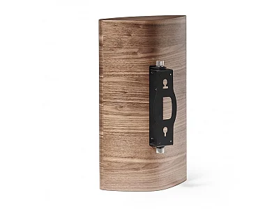 SONUS FABER OLYMPICA NOVA W SONUS FABER OLYMPICA NOVA W