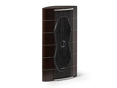 SONUS FABER OLYMPICA NOVA W SONUS FABER OLYMPICA NOVA W