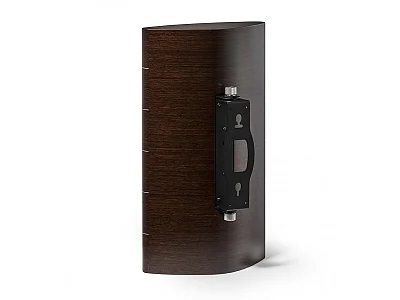 SONUS FABER OLYMPICA NOVA W SONUS FABER OLYMPICA NOVA W