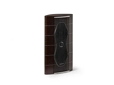 SONUS FABER OLYMPICA NOVA W SONUS FABER OLYMPICA NOVA W