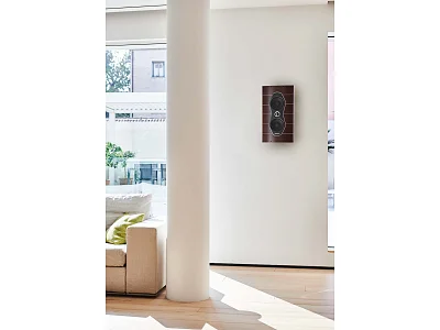 SONUS FABER OLYMPICA NOVA W SONUS FABER OLYMPICA NOVA W