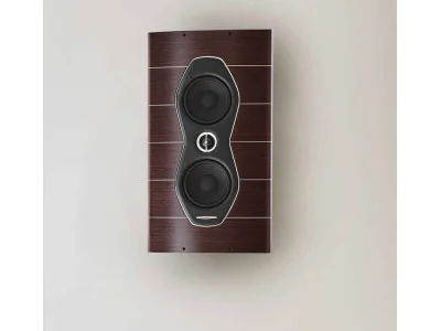 SONUS FABER OLYMPICA NOVA W SONUS FABER OLYMPICA NOVA W