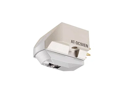 AUDIO TECHNICA AT-OC9XEN
