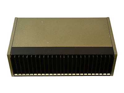 QUAD 405