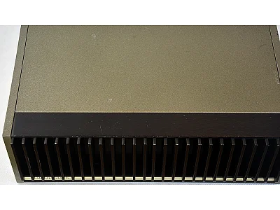 QUAD 405