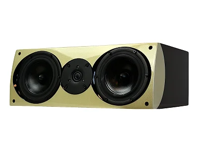 NAIM AUDIO N-CENTE NAIM AUDIO N-CENTE