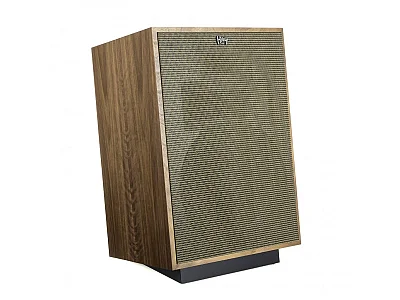 KLIPSCH HERESY IV