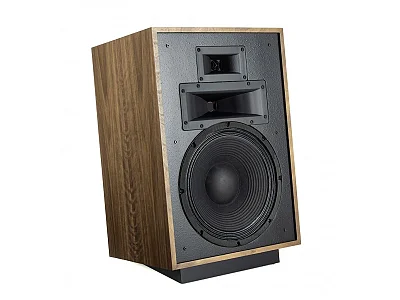 KLIPSCH HERESY IV