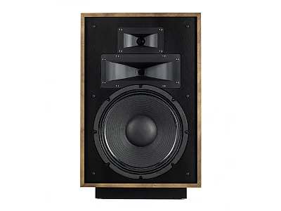KLIPSCH HERESY IV