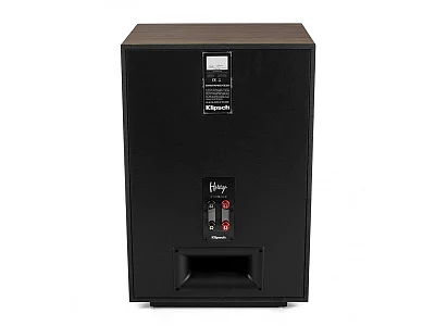 KLIPSCH HERESY IV