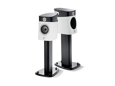 FOCAL SOPRA N.1 FOCAL SOPRA N.1