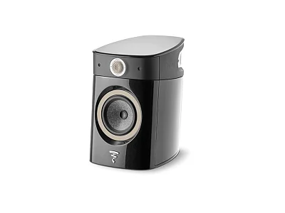 FOCAL SOPRA N.1 FOCAL SOPRA N.1