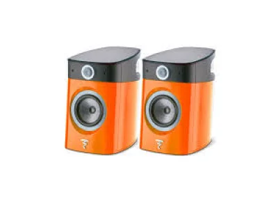 FOCAL SOPRA N.1 FOCAL SOPRA N.1
