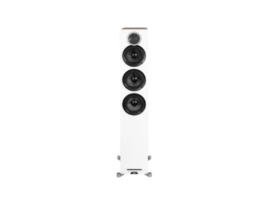 ELAC DEBUT REFERENCE F5 (DFR52)