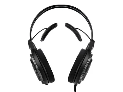 AUDIO TECHNICA ATH-AD700X AUDIO TECHNICA ATH-AD700X