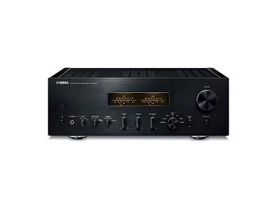 YAMAHA A-S2200 YAMAHA A-S2200